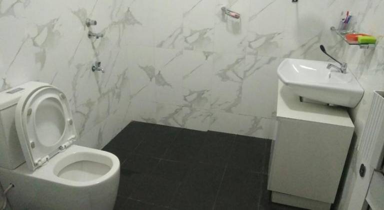 foto32