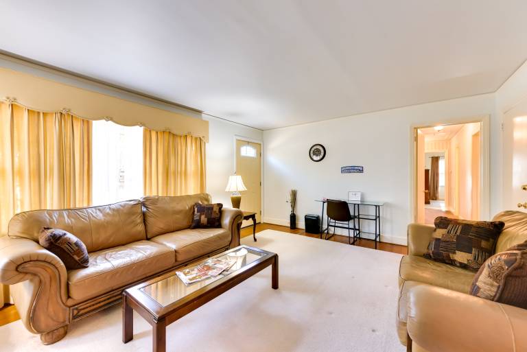Peaceful Camden Vacation Rental  3 Mi to Town! — photo 4