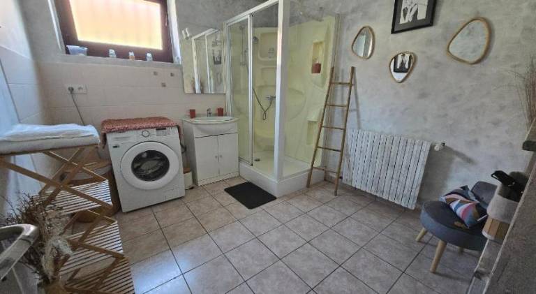 foto23