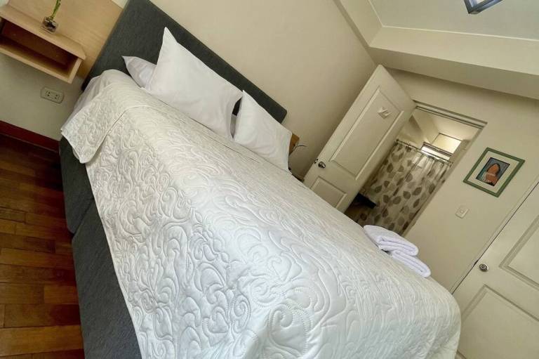 foto15
