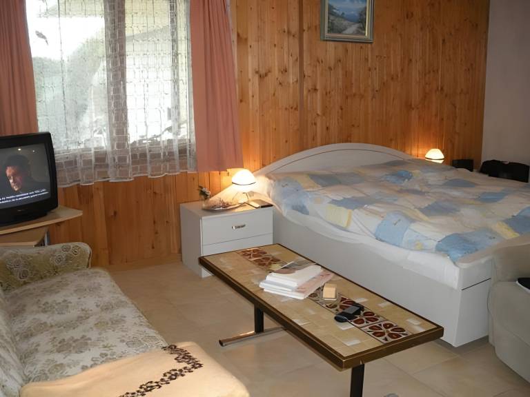 foto32