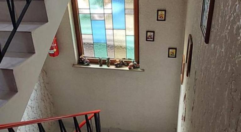 foto33