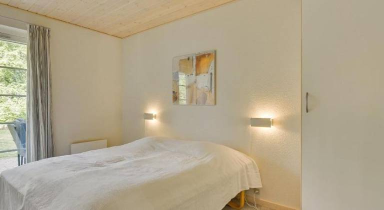 Ample house | Pet-friendly — photo 2