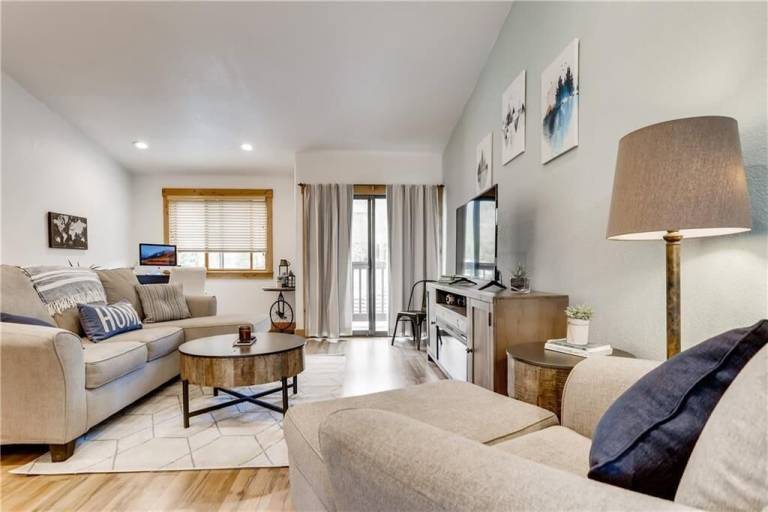 House Frisco
