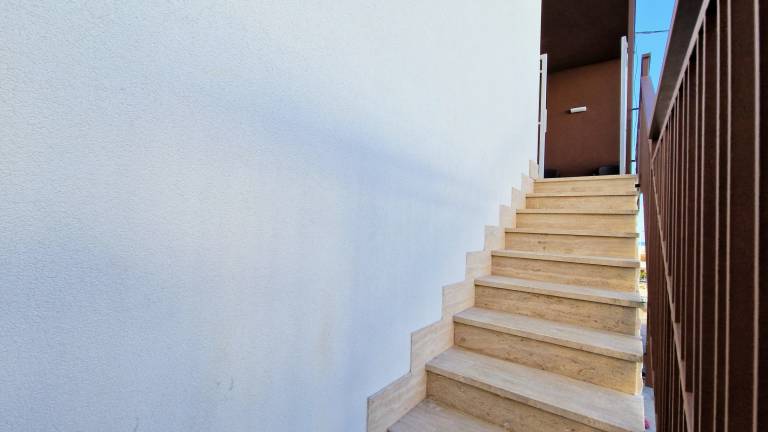 Holiday apartment with BBQ | Next to the beach | Pets are welcome — photo 3