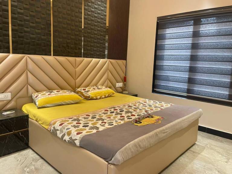 Vacation home with barbecue, terrace & jacuzzi | Perfect for remote work — photo 2