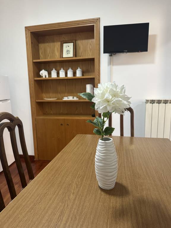 foto17