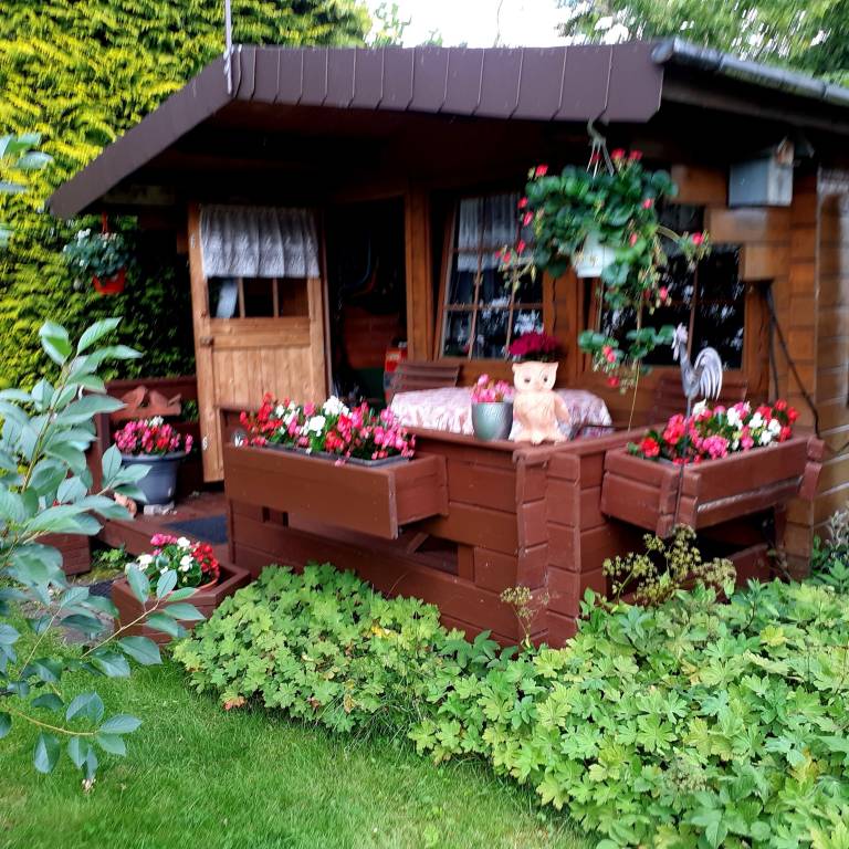 foto17