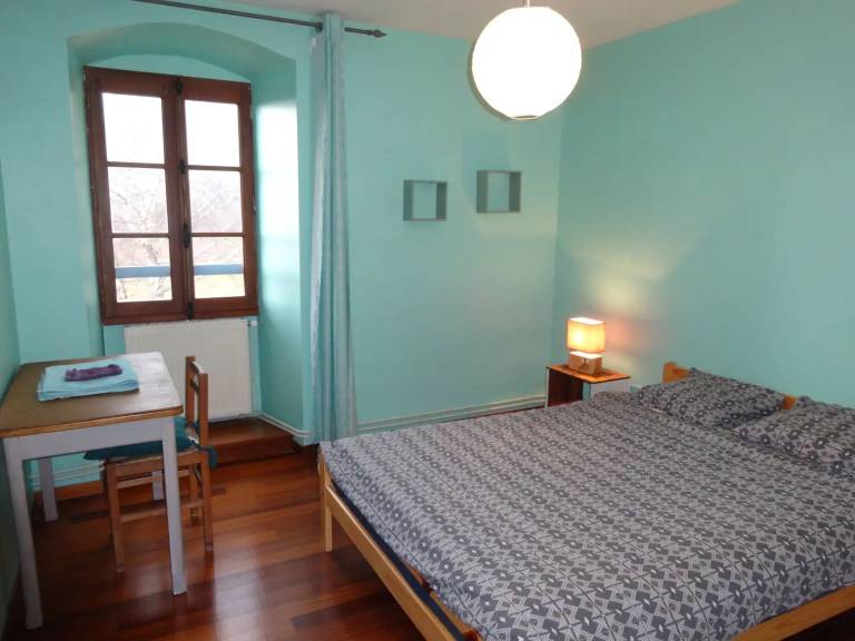 foto3