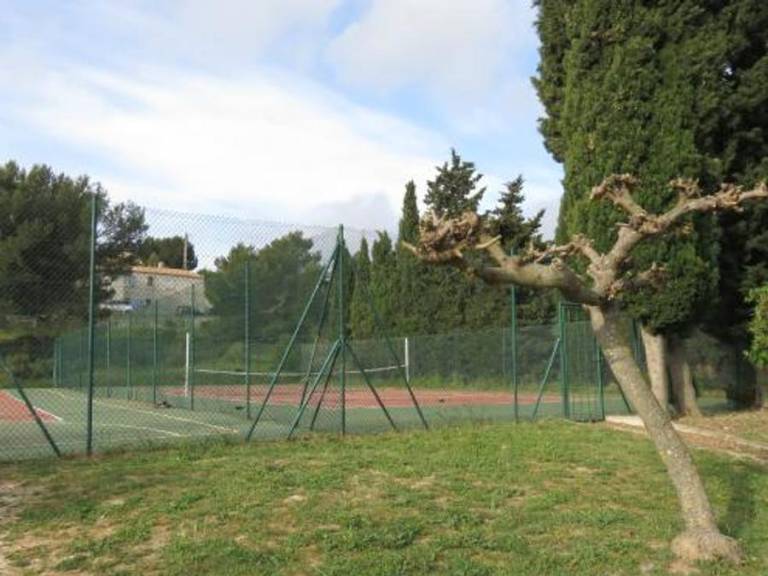 foto18