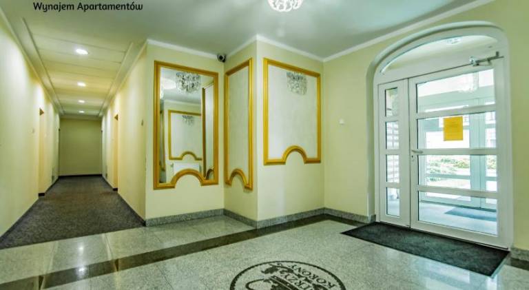 Holiday apartment with 1 room for 3 persons — photo 4