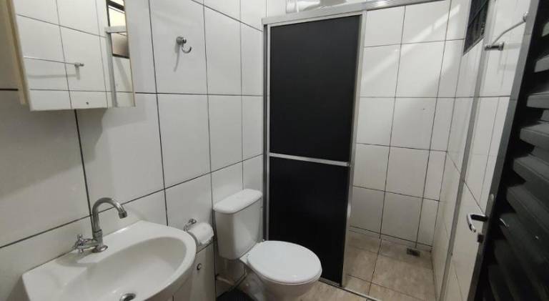 Rental apartment with 1 room for 3 persons — photo 2