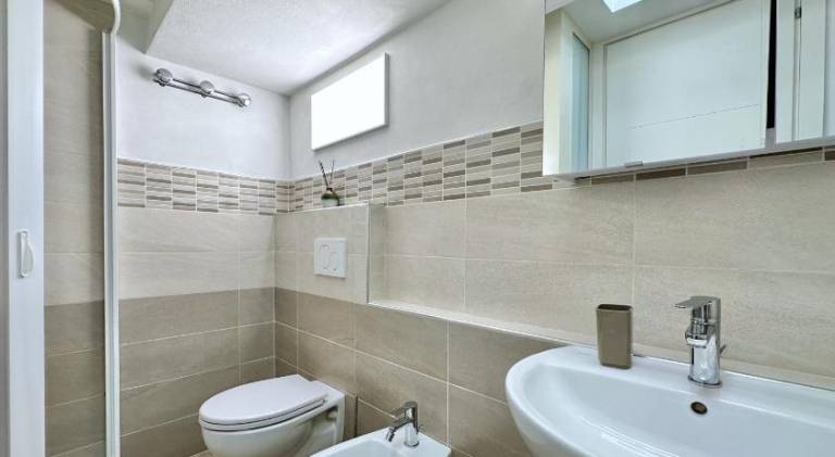 Beautiful holiday apartment | Close to the beach | Pets allowed — photo 2