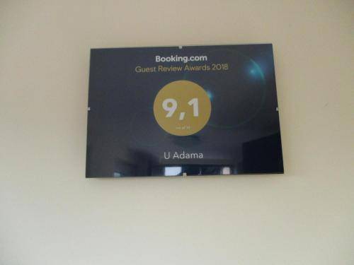 Apartament Wieliczka