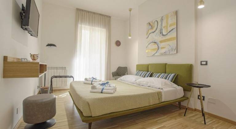 Casa Tita — photo 2