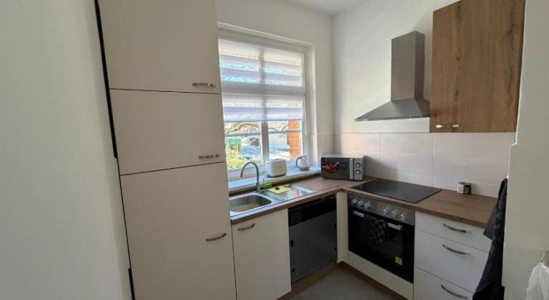 Rental apartment | Pet-friendly — photo 3