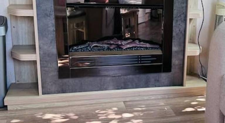 foto31