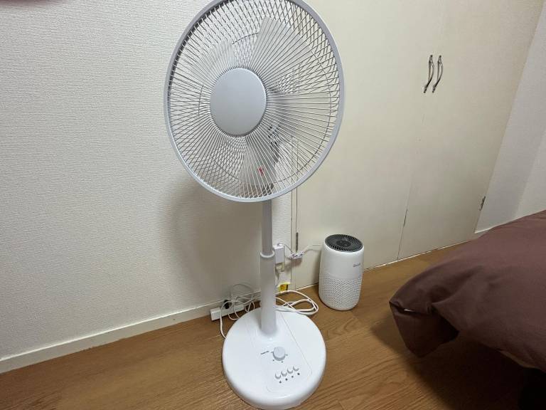 foto18