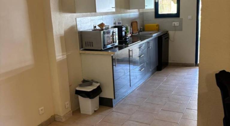 Bon Porto appartement — photo 3