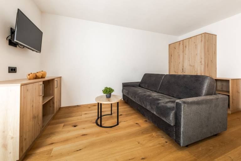 Appartement  Kronplatz