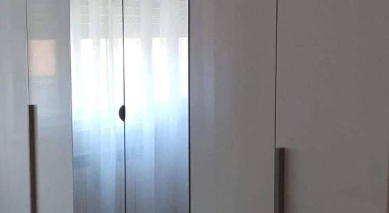 foto16