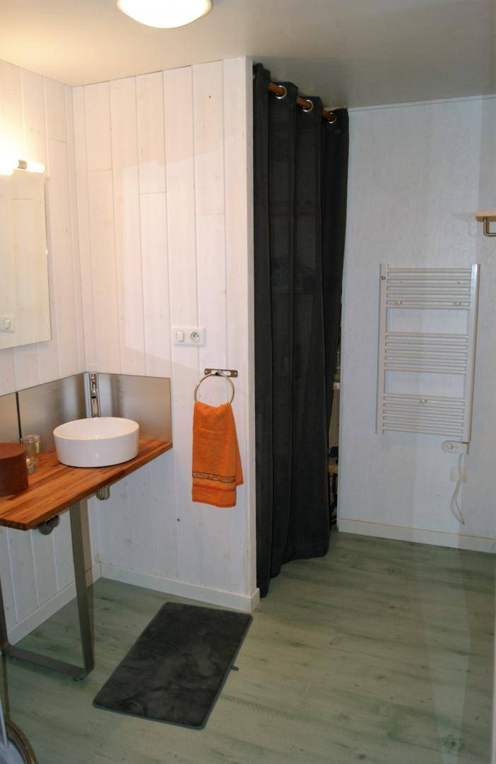 foto9