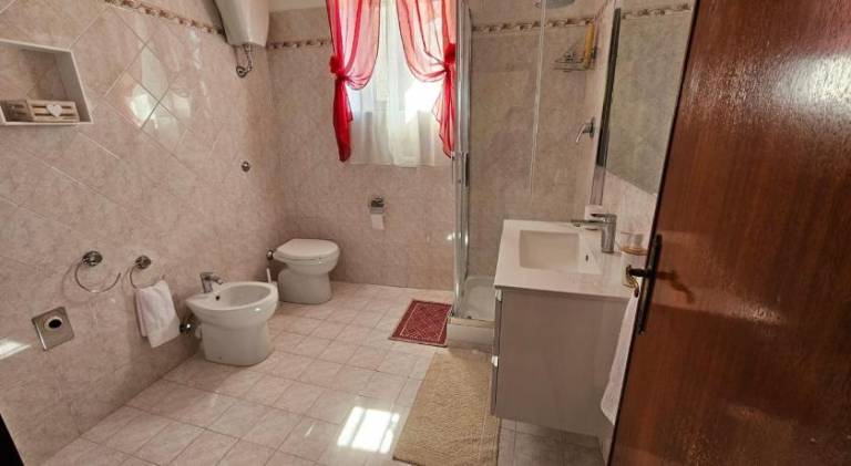 foto10