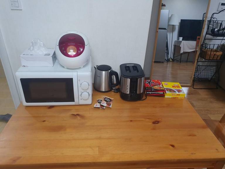 foto13