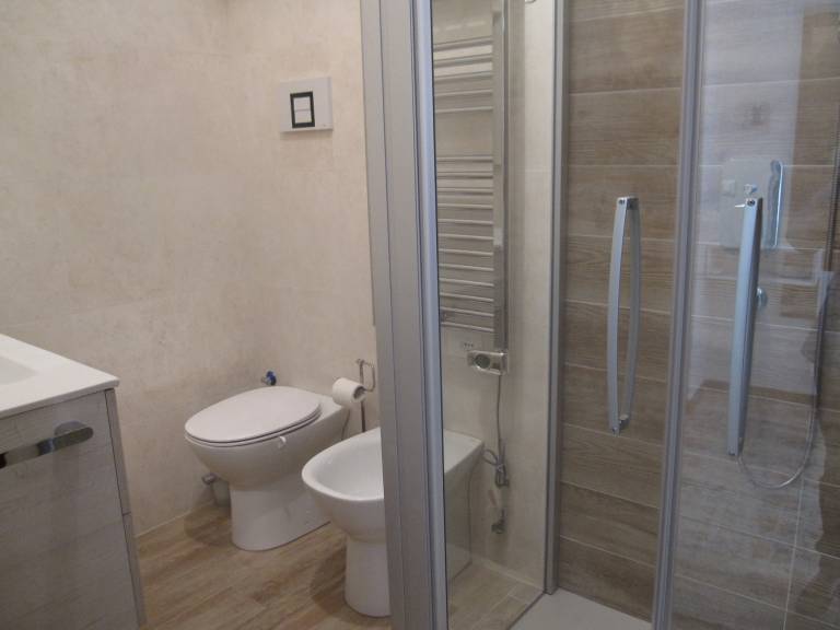 foto9