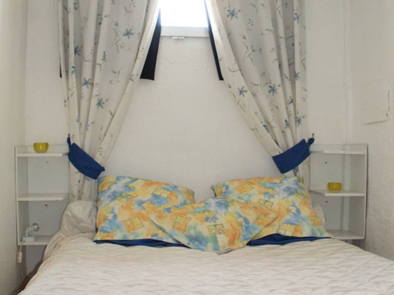 Cozy apartment near thermal baths - Pets allowed, private parking — photo 4