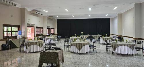 Maria Plaza Hotel — photo 2
