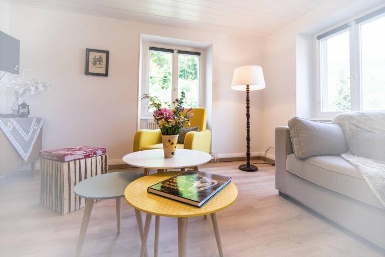 Huis Sondernach