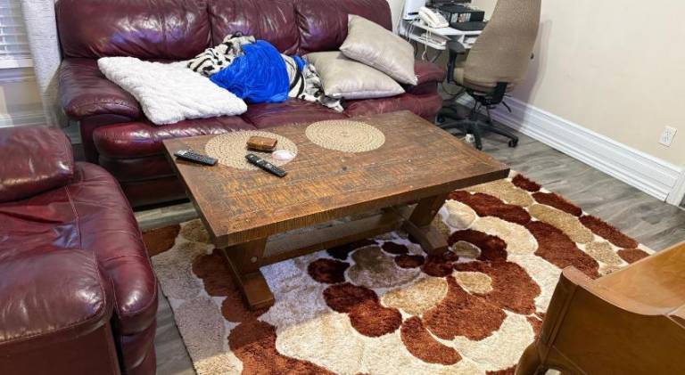 Rental apartment | Pet-friendly — photo 2
