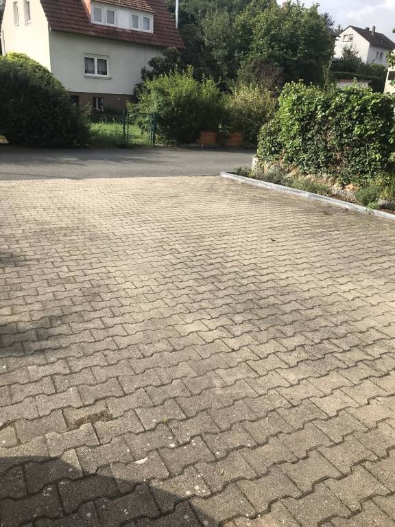 foto27