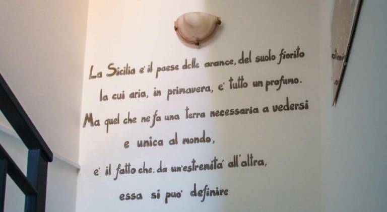 foto43
