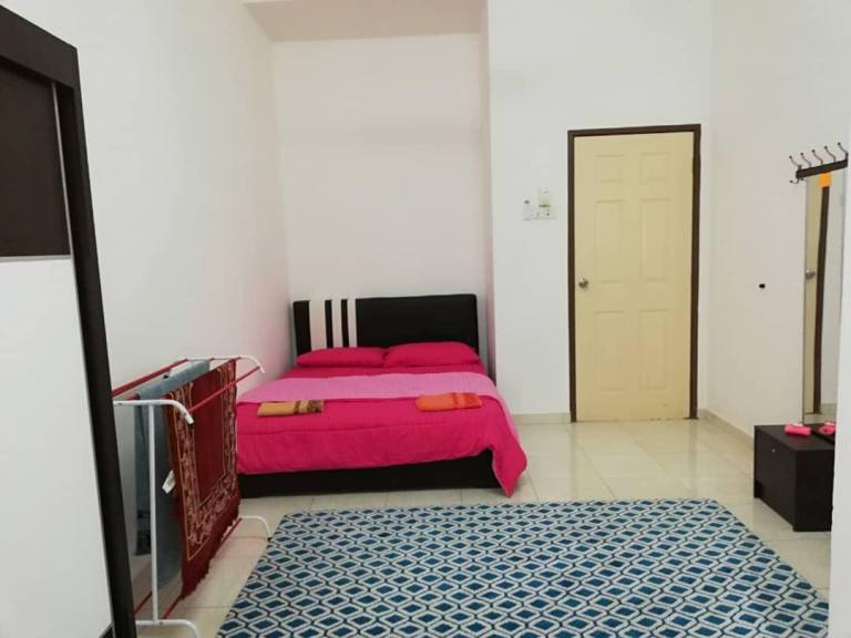 foto4