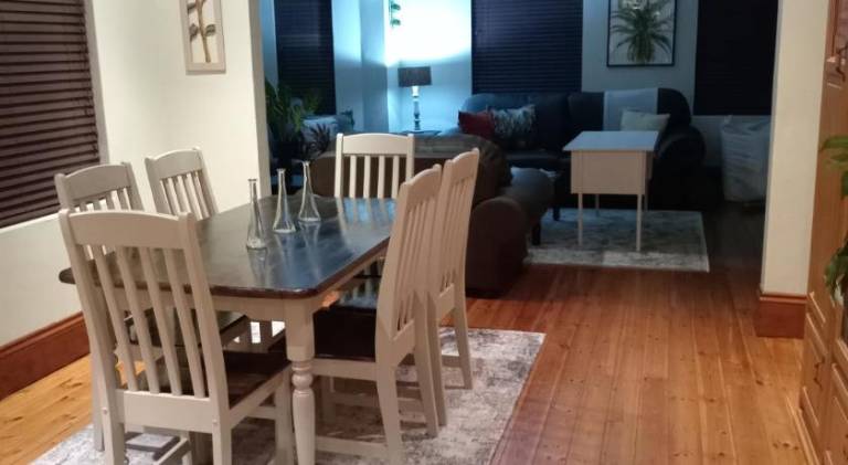 foto5