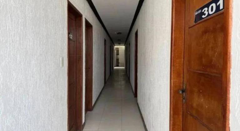 Nice holiday apartment | Pets are welcome — photo 4