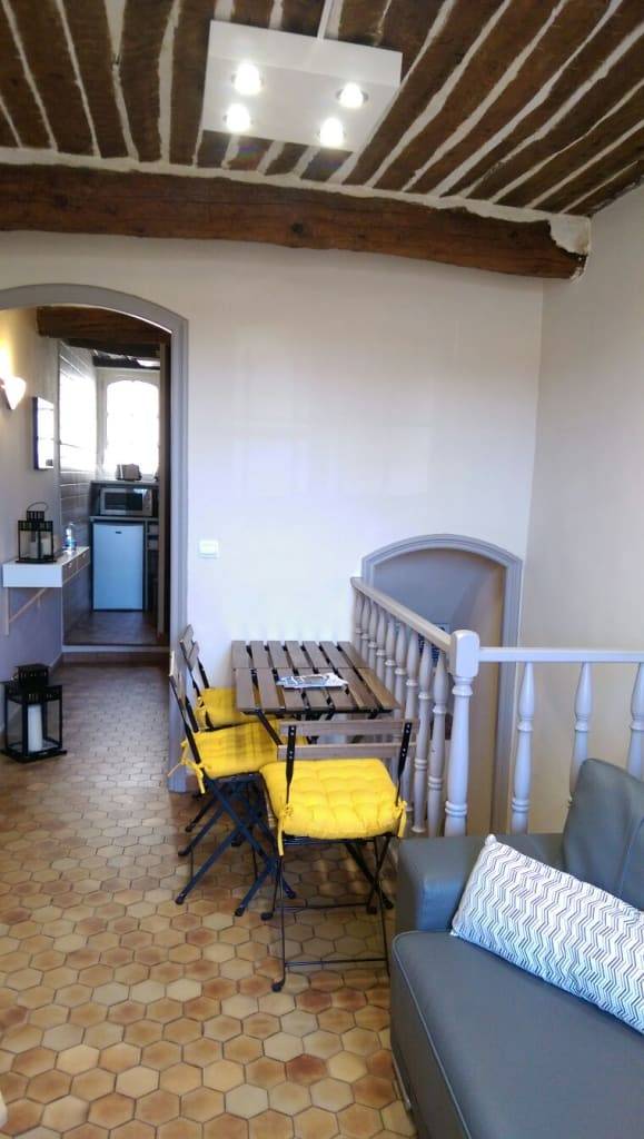Family-friendly apartment | Next to the beach | Pet-friendly — photo 3