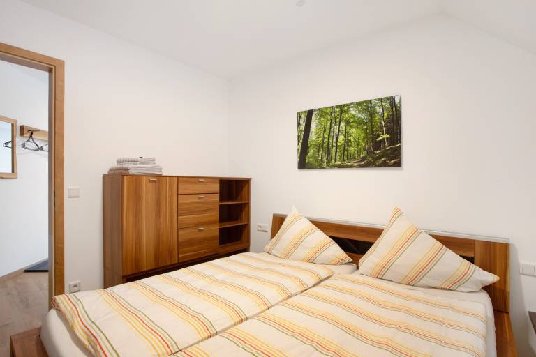 foto8