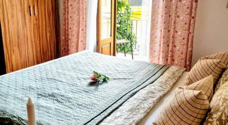 Rental apartment | Dogs allowed in Kosice