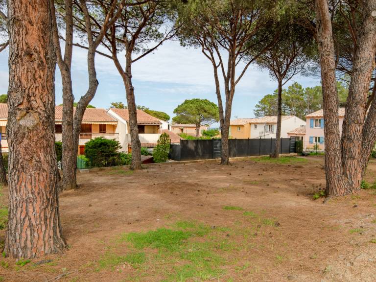 Rental apartment | Nature view — photo 3