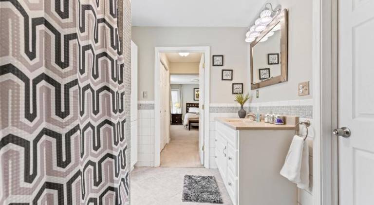 Beautiful rental apartment | Pets are welcome — photo 3