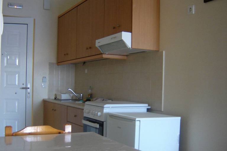 foto10