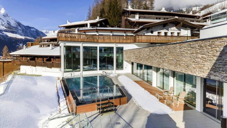 Ferienwohnung Matrei in Osttirol