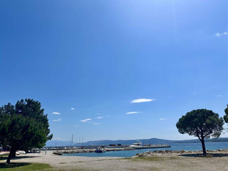 Holiday apartment | Beach nearby | Dogs allowed — photo 3