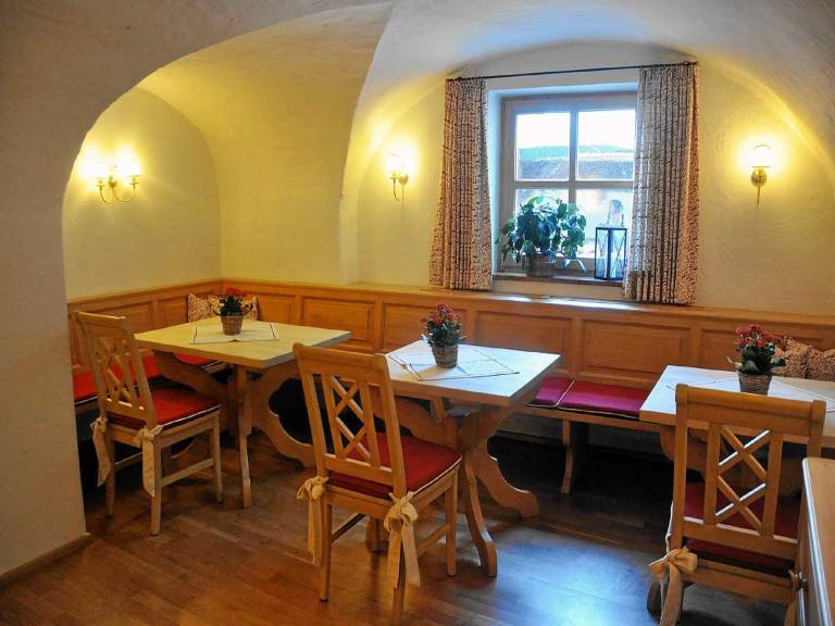 foto10