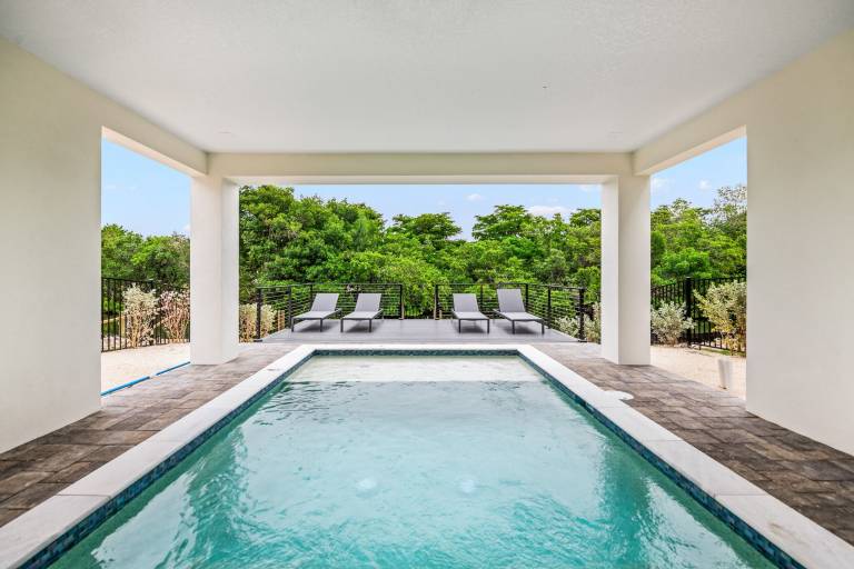 House  Bradenton Beach
