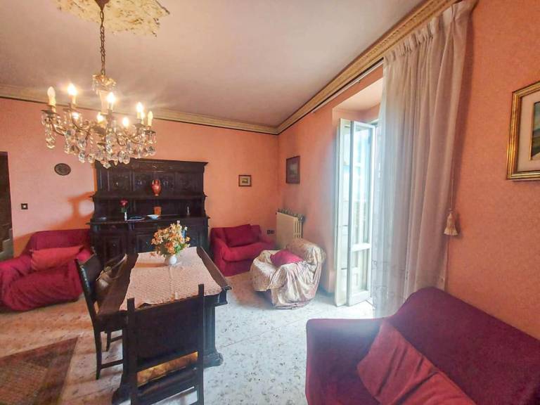 Appartamento vacanza Archi