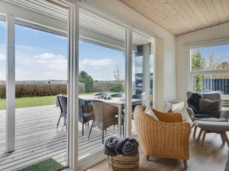 Huis Grenaa